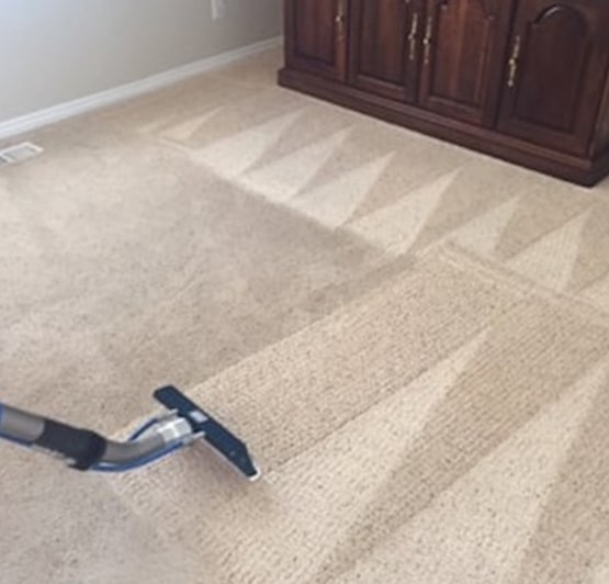 Best Carpet Cleaning Gidgegannup